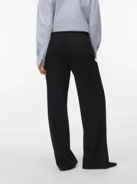 Vmdallas High Waist Trousers