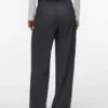 Vmdallas High Waist Trousers