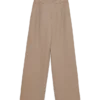 Vmdallas High Waist Trousers