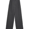 Vmdallas High Waist Trousers