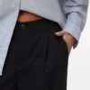 Vmdallas High Waist Trousers