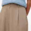 Vmdallas High Waist Trousers