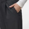 Vmdallas High Waist Trousers