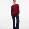 Vmdamine Sweatshirt