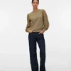 Vmdamine Sweatshirt