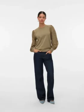 Vmdamine Sweatshirt