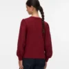 Vmdamine Sweatshirt