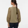 Vmdamine Sweatshirt