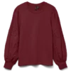 Vmdamine Sweatshirt