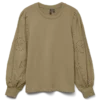 Vmdamine Sweatshirt