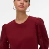 Vmdamine Sweatshirt