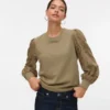 Vmdamine Sweatshirt