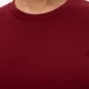 Vmdamine Sweatshirt