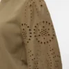 Vmdamine Sweatshirt