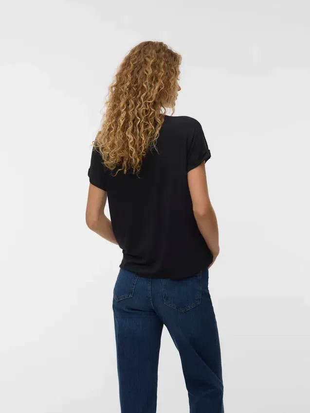 Vmdana T-Shirt Vmdana T-Shirt