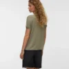 Vmdana T-Shirt Vmdana T-Shirt