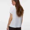 Vmdana T-Shirt Vmdana T-Shirt