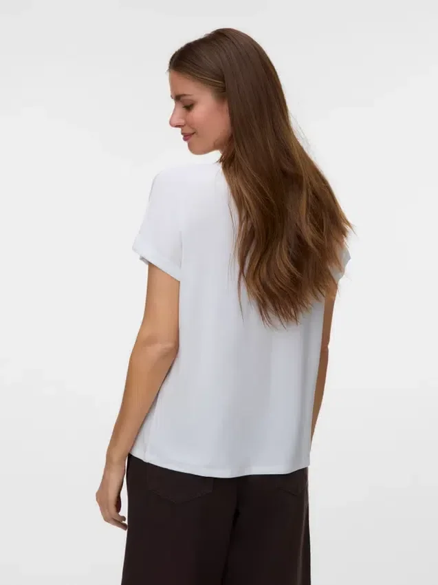 Vmdana T-Shirt Vmdana T-Shirt