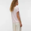 Vmdana T-Shirt Vmdana T-Shirt
