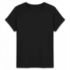Vmdana T-Shirt Vmdana T-Shirt
