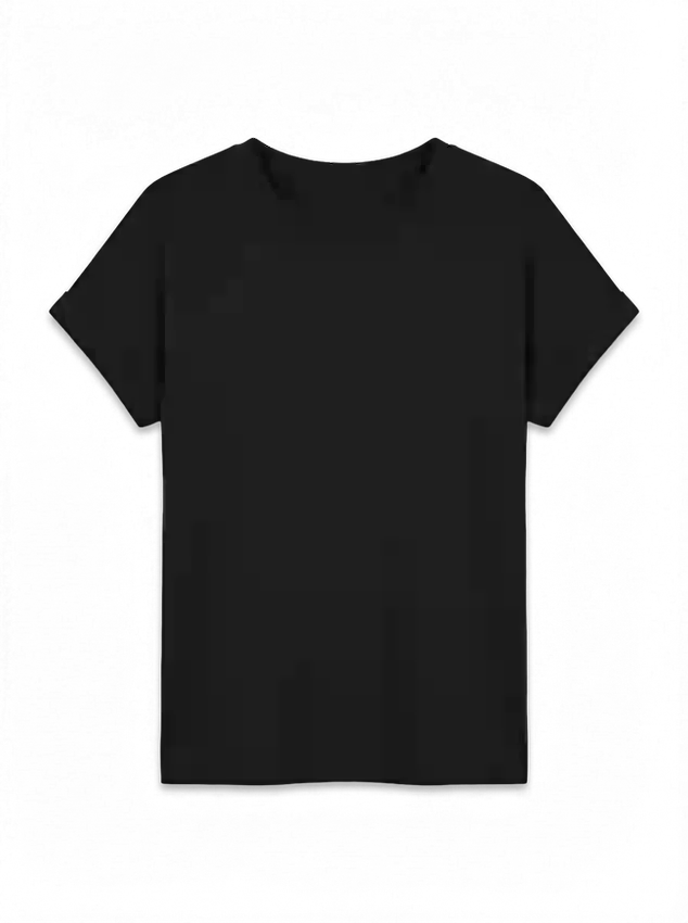 Vmdana T-Shirt Vmdana T-Shirt