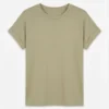 Vmdana T-Shirt Vmdana T-Shirt