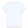 Vmdana T-Shirt Vmdana T-Shirt