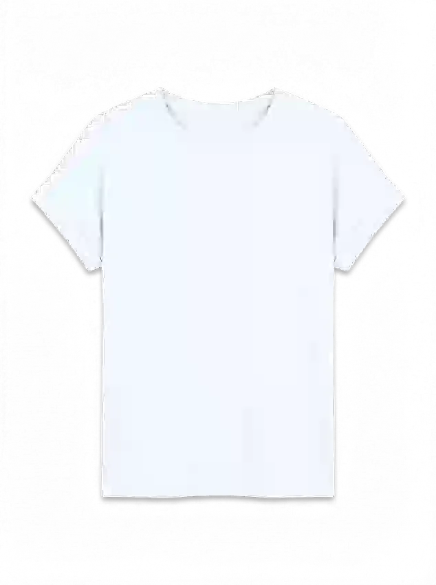 Vmdana T-Shirt Vmdana T-Shirt
