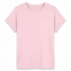 Vmdana T-Shirt Vmdana T-Shirt