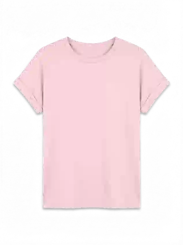 Vmdana T-Shirt Vmdana T-Shirt