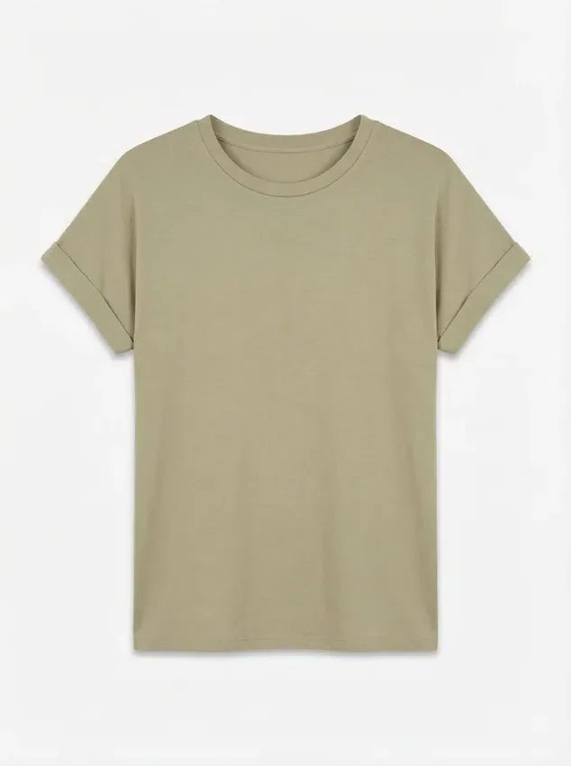 Vmdana T-Shirt Vmdana T-Shirt