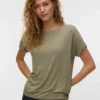 Vmdana T-Shirt Vmdana T-Shirt