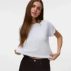 Vmdana T-Shirt Vmdana T-Shirt