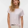 Vmdana T-Shirt Vmdana T-Shirt