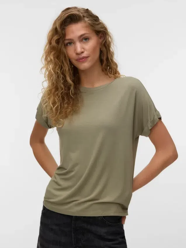 Vmdana T-Shirt Vmdana T-Shirt