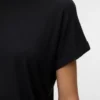 Vmdana T-Shirt Vmdana T-Shirt