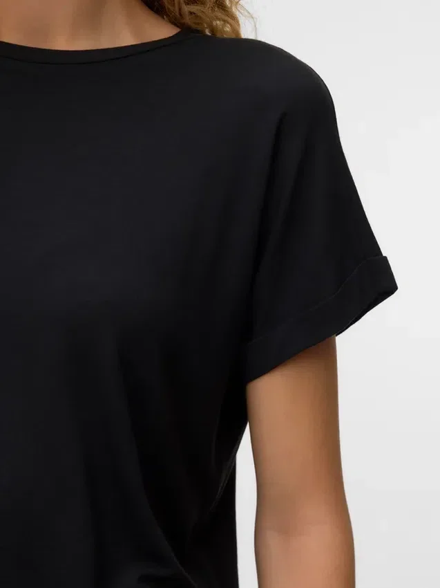 Vmdana T-Shirt Vmdana T-Shirt