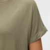 Vmdana T-Shirt Vmdana T-Shirt