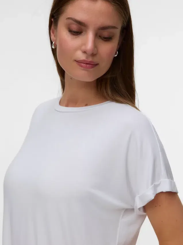 Vmdana T-Shirt Vmdana T-Shirt