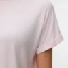 Vmdana T-Shirt Vmdana T-Shirt