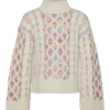 Vmdanerys Knitted Pullover