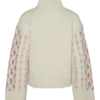 Vmdanerys Knitted Pullover