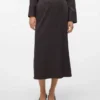 Vmdania Long Skirt