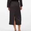 Vmdania Long Skirt
