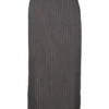 Vmdania Long Skirt