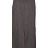 Vmdania Long Skirt