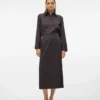 Vmdania Long Skirt