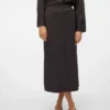Vmdania Long Skirt