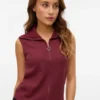 Vmdaphne Top