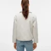 Vmdarcy Denim Jacket